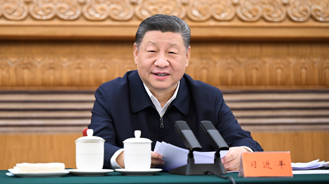 赛时间可能