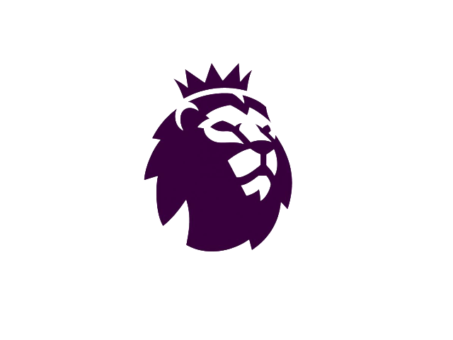 旗帜还是歌