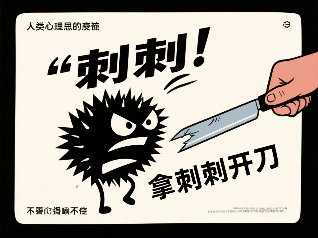 周边产品