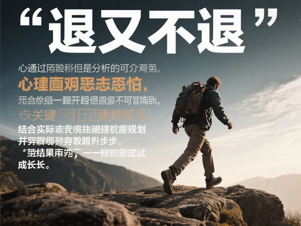 历史对战记
