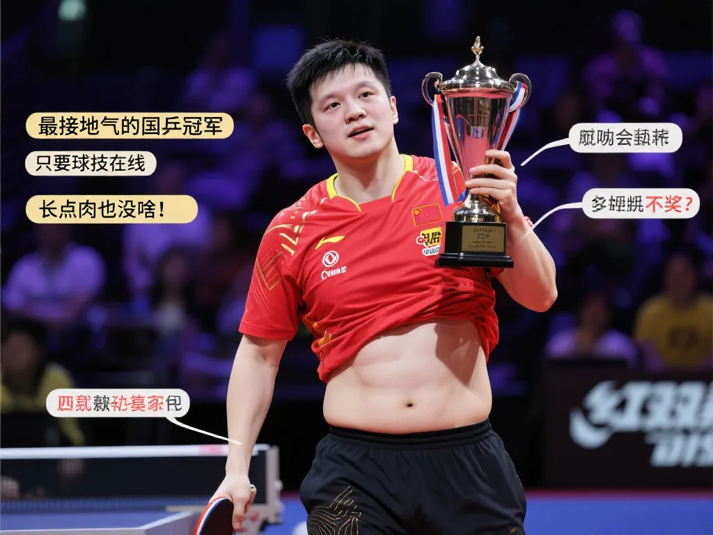 成帽子戏法