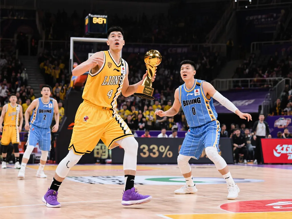 将会是俱乐