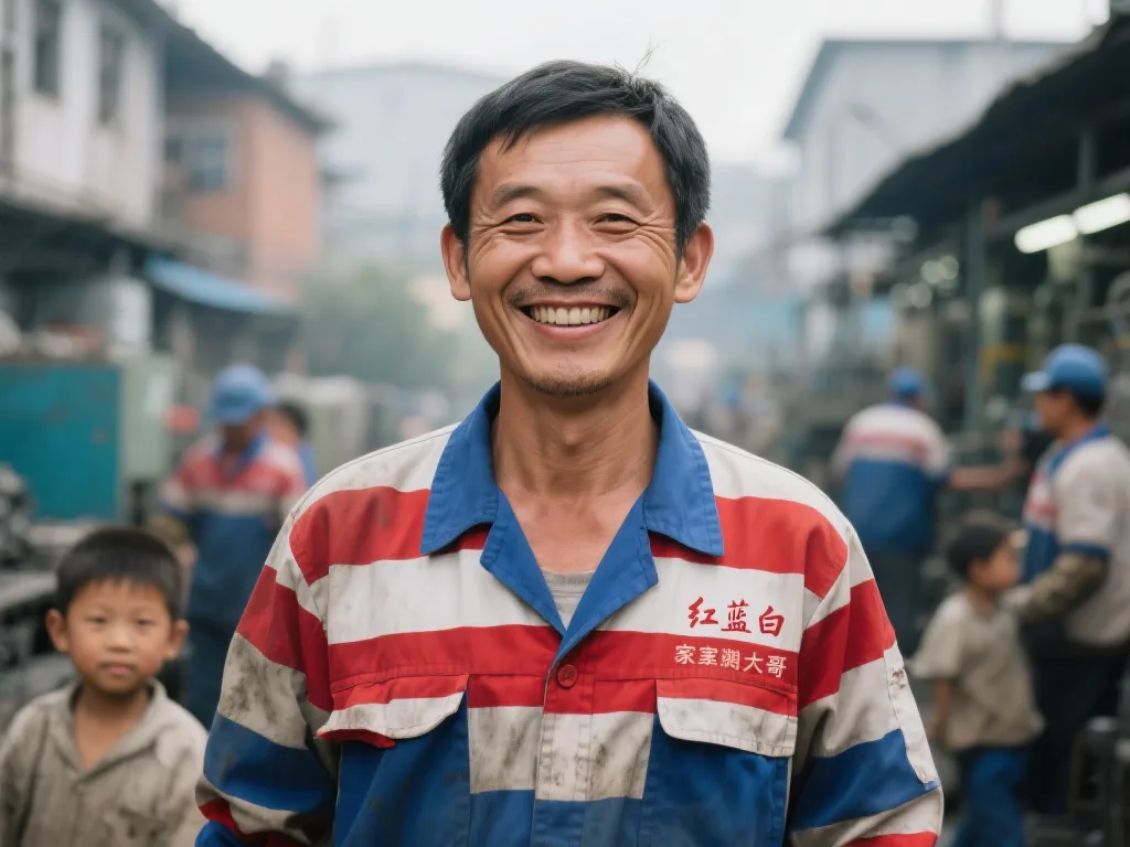 临巨大挑战