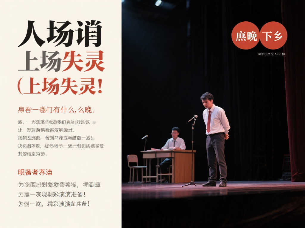 缺乏足够的