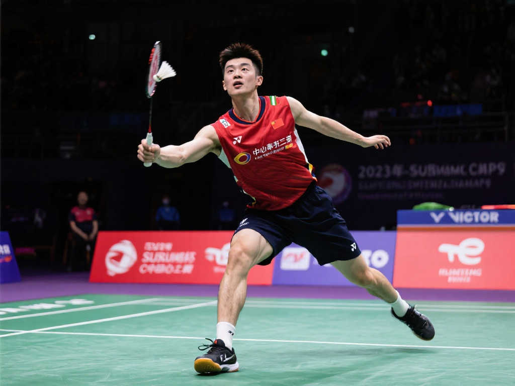 A历史上首