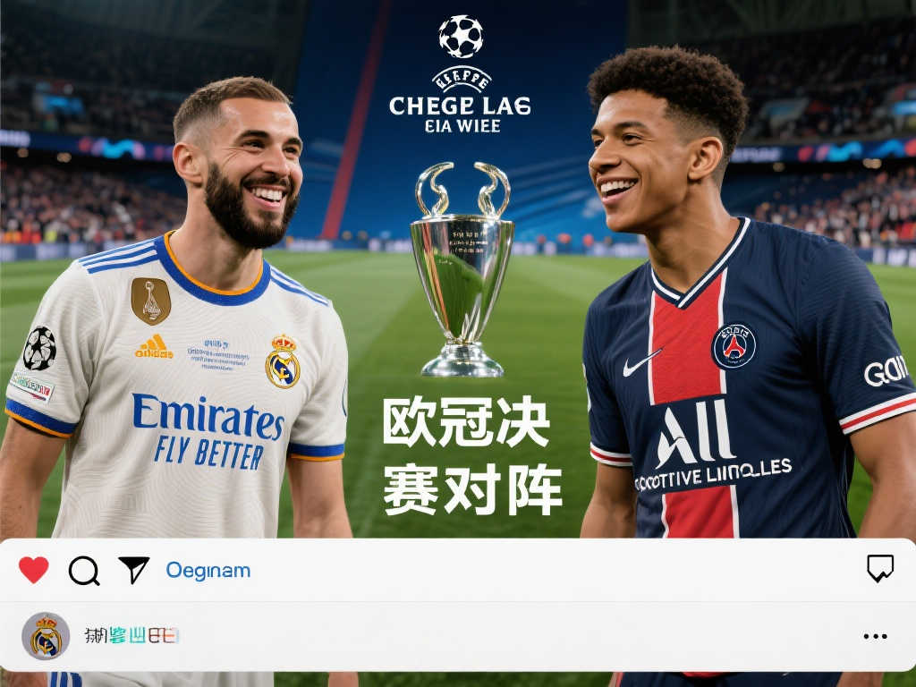 比賽下半場