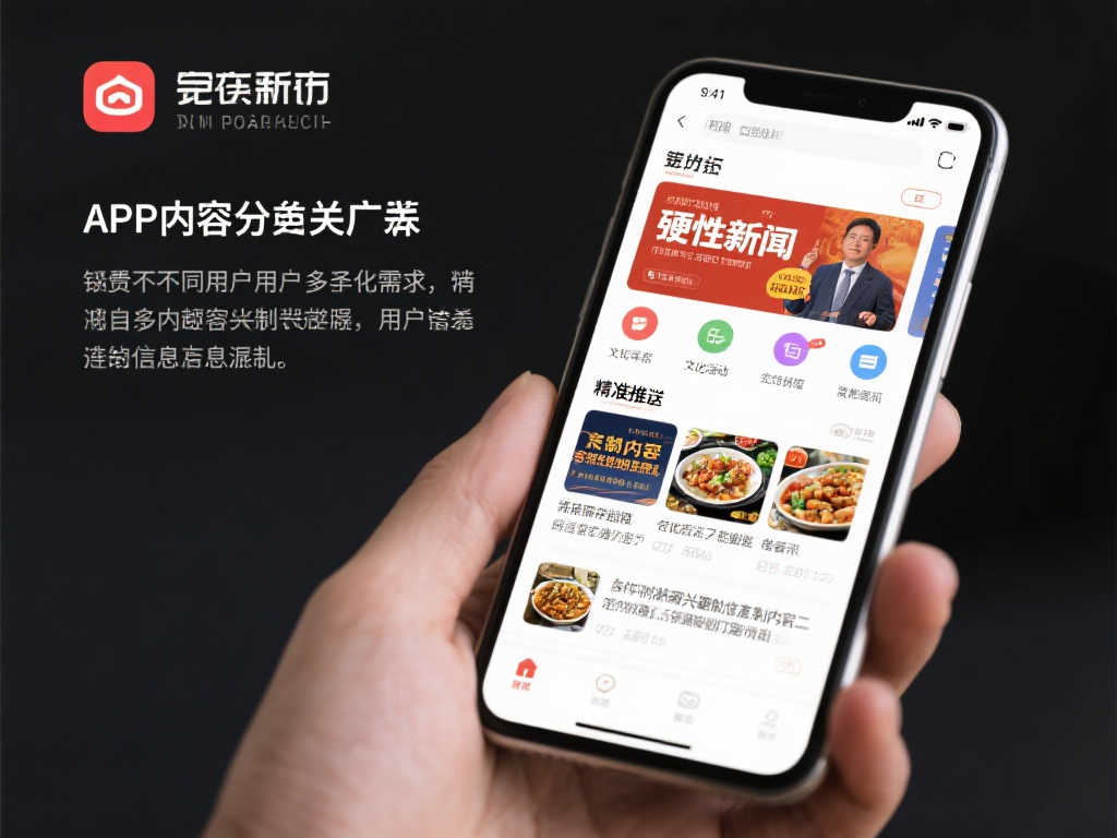 正的价值