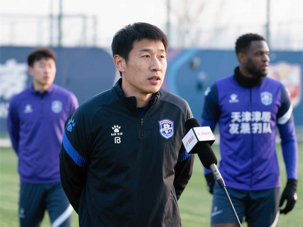 支持這樣的