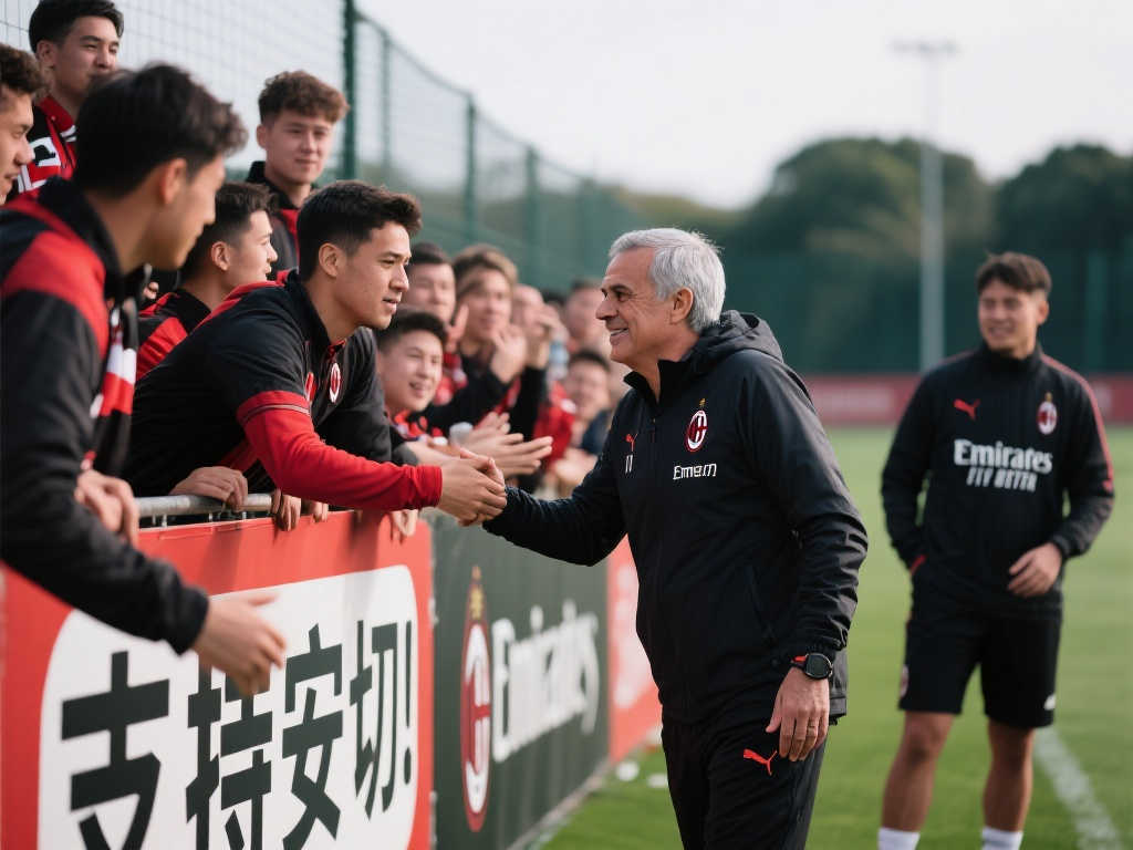 费尔南多