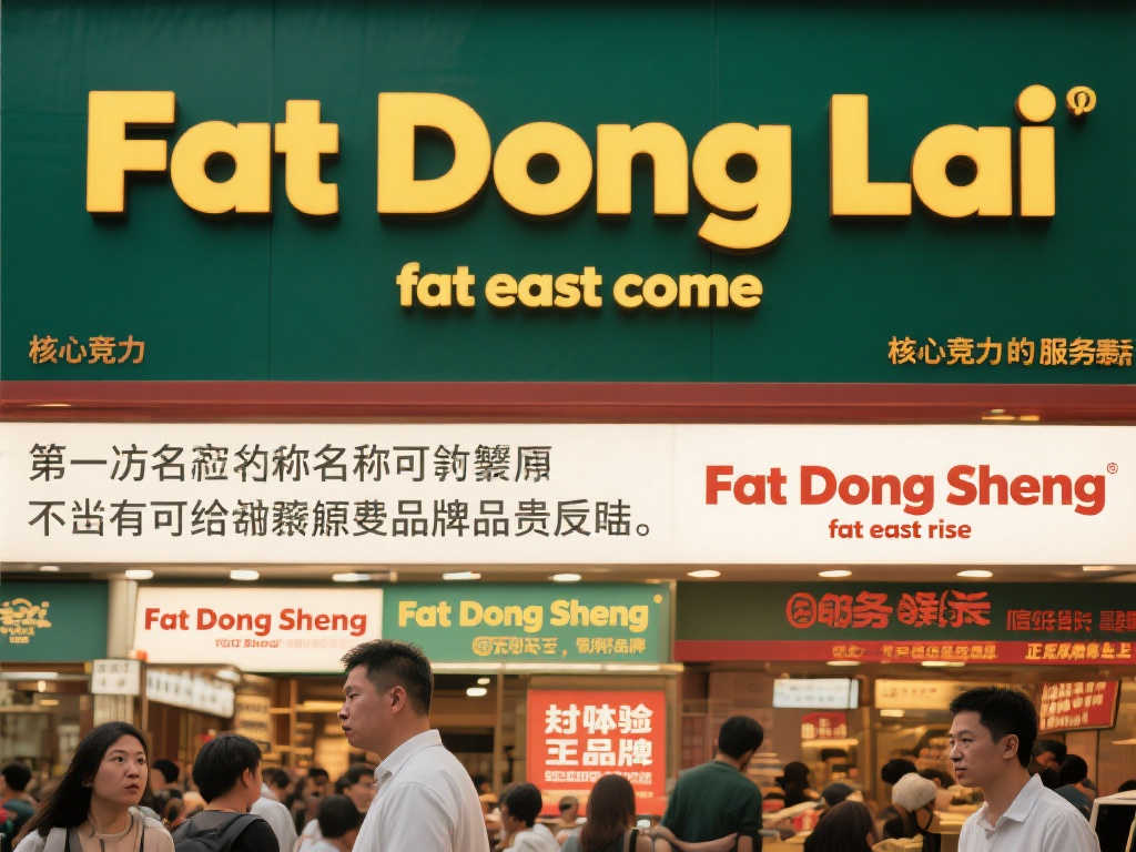 出現後