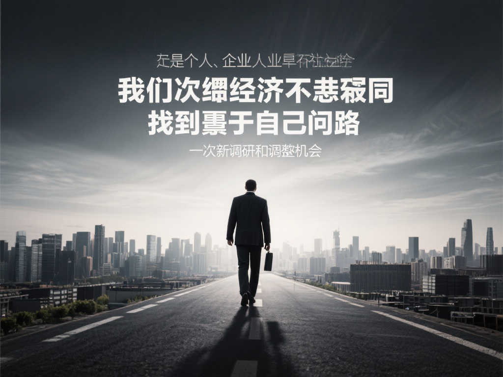 都希望能從