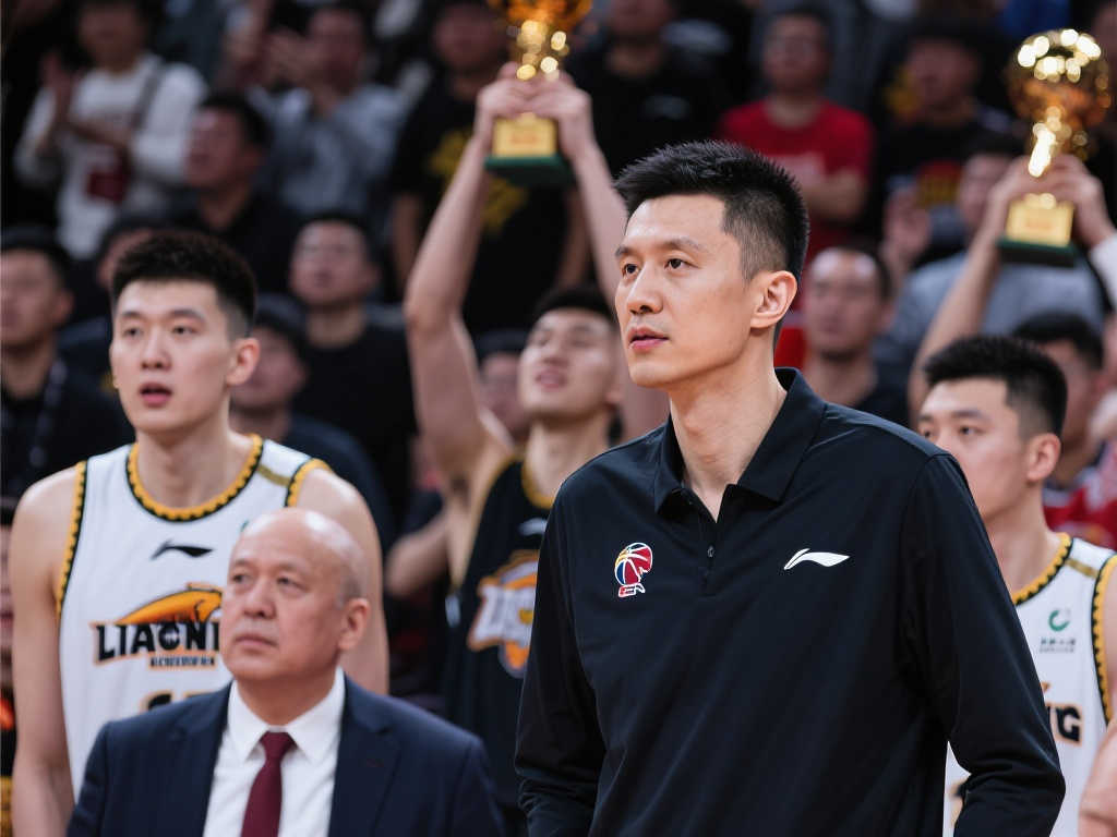 对强敌时