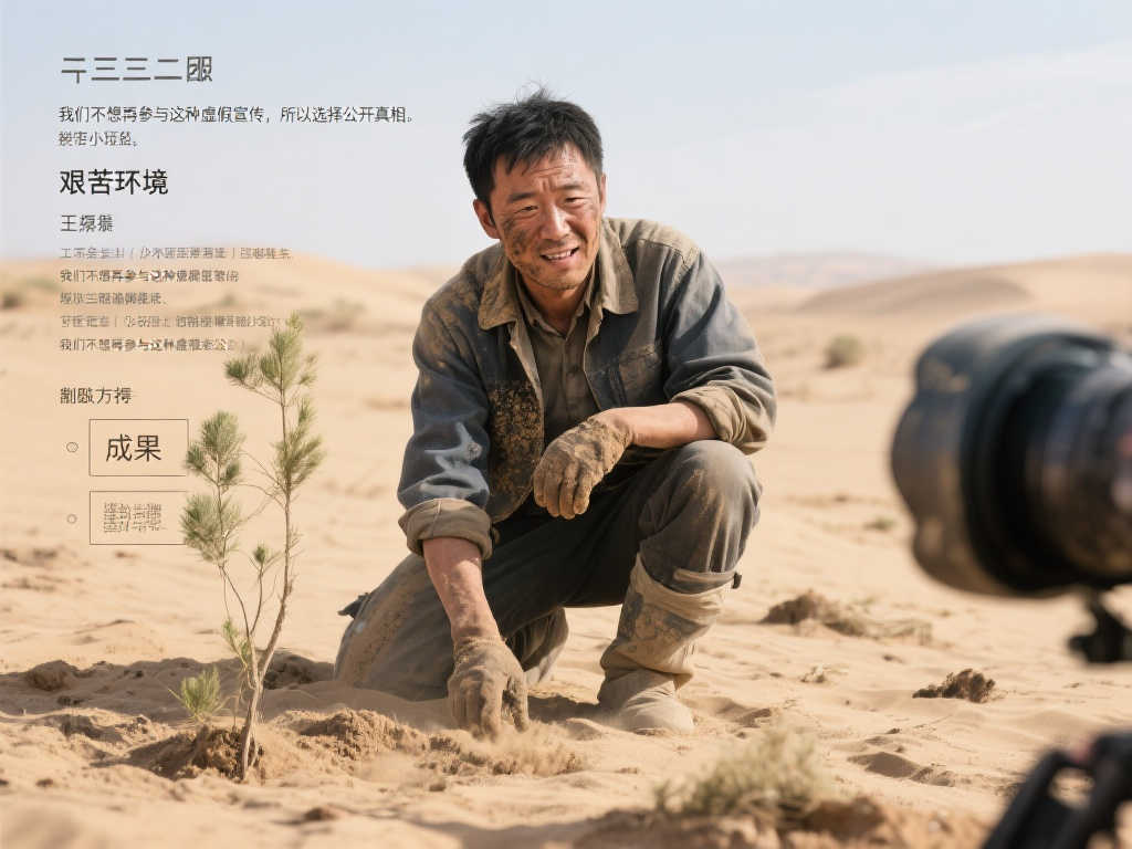 训营就是通