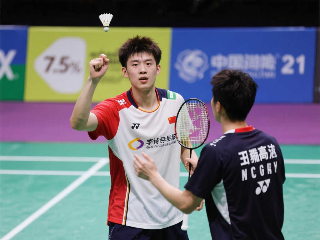 定的意志力 定的意志力