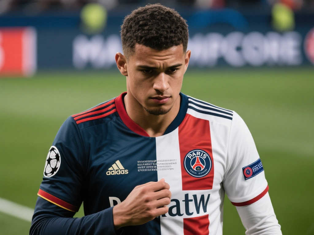 未有的考验 未有的考验