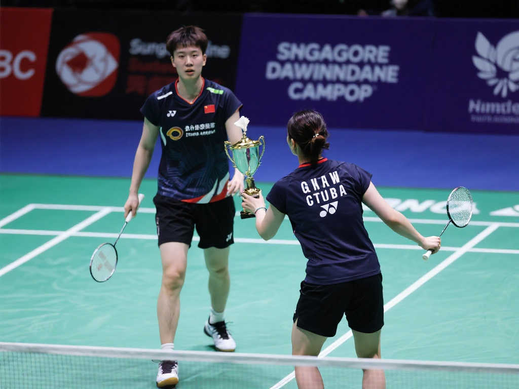 何種態度 何種態度