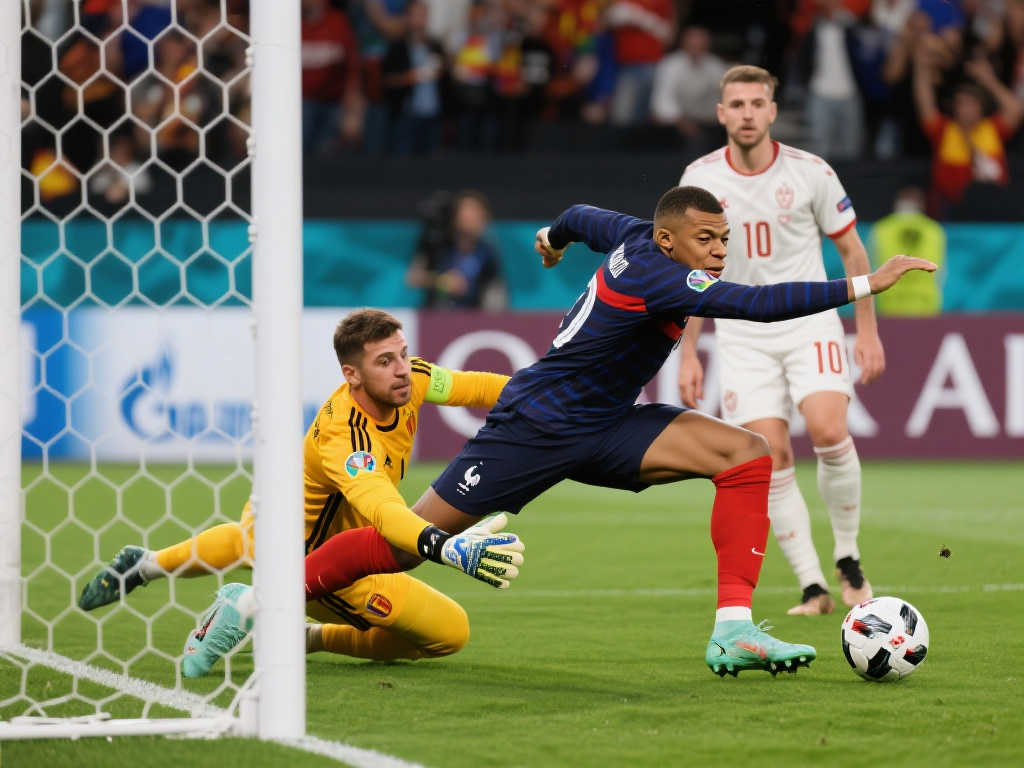 的討論層出 的討論層出