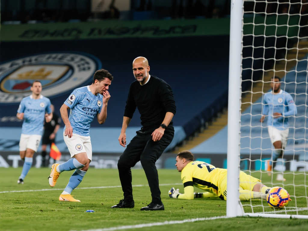 分钟绝杀 分钟绝杀