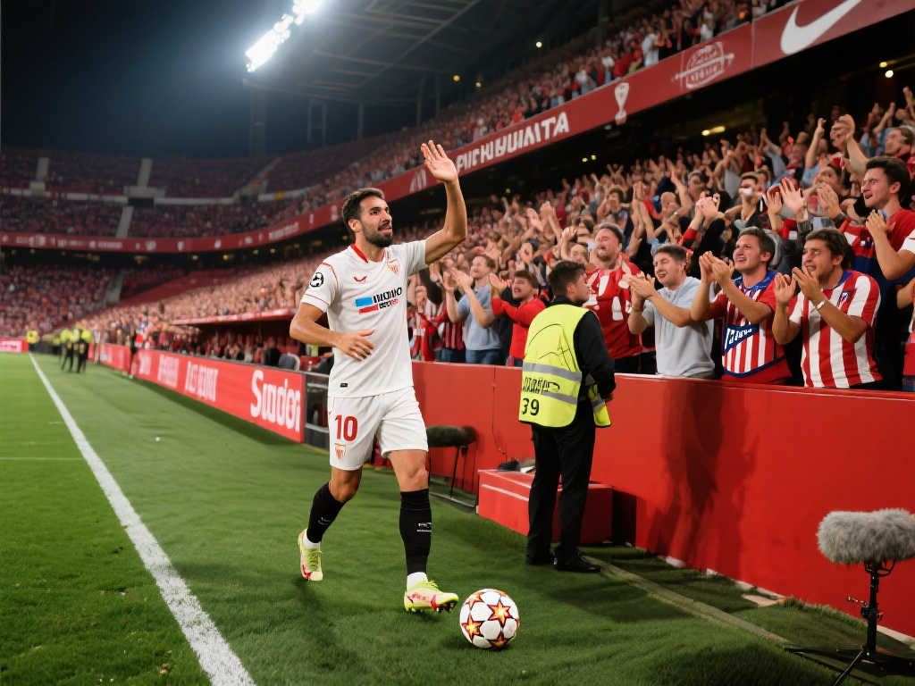 准的射门完 准的射门完