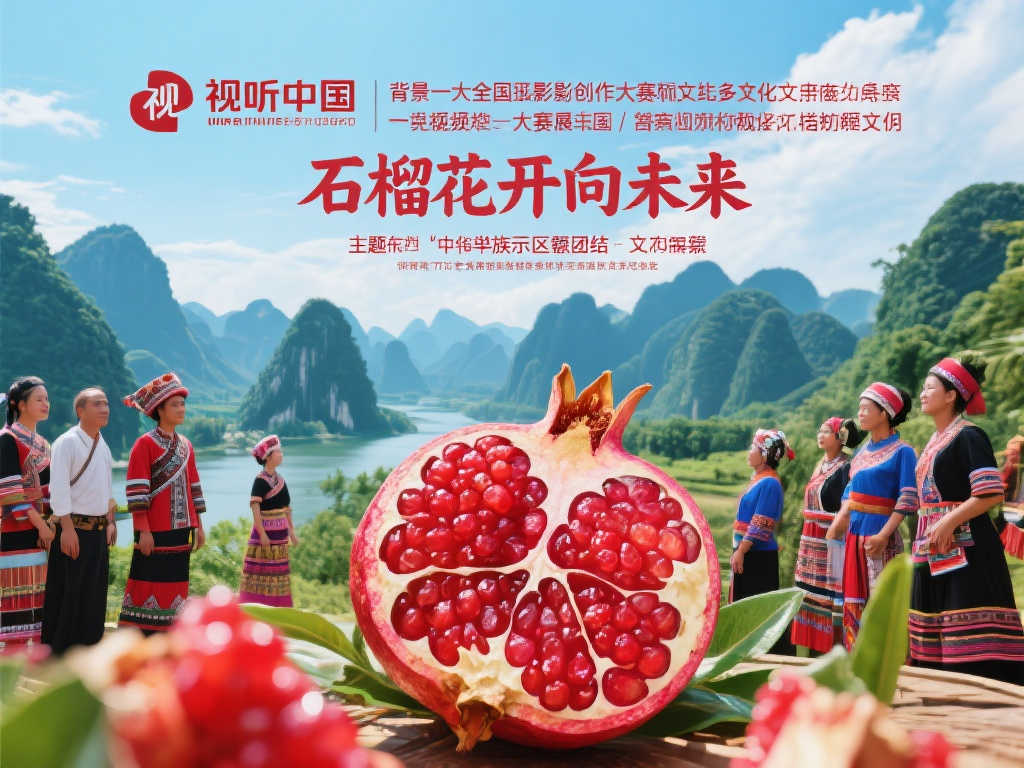 多特蒙德的 多特蒙德的