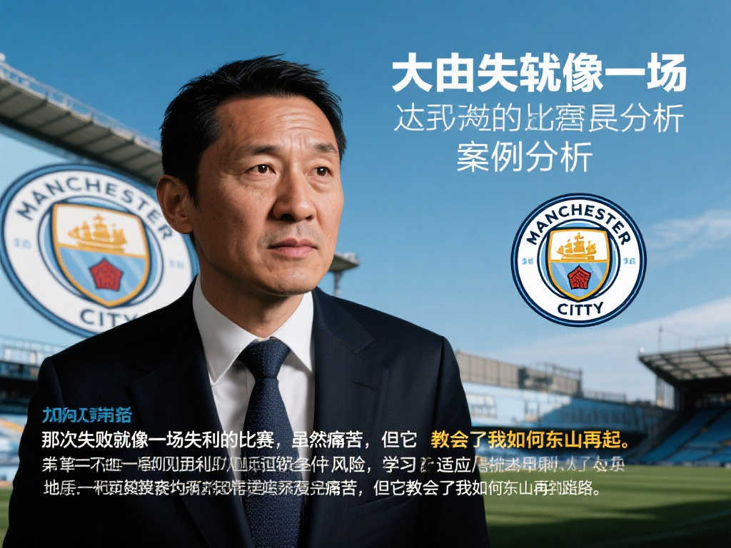 仅彰显了崔