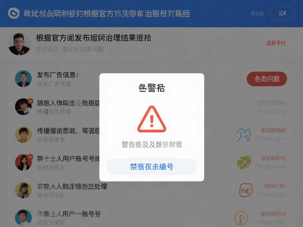 球队取得成