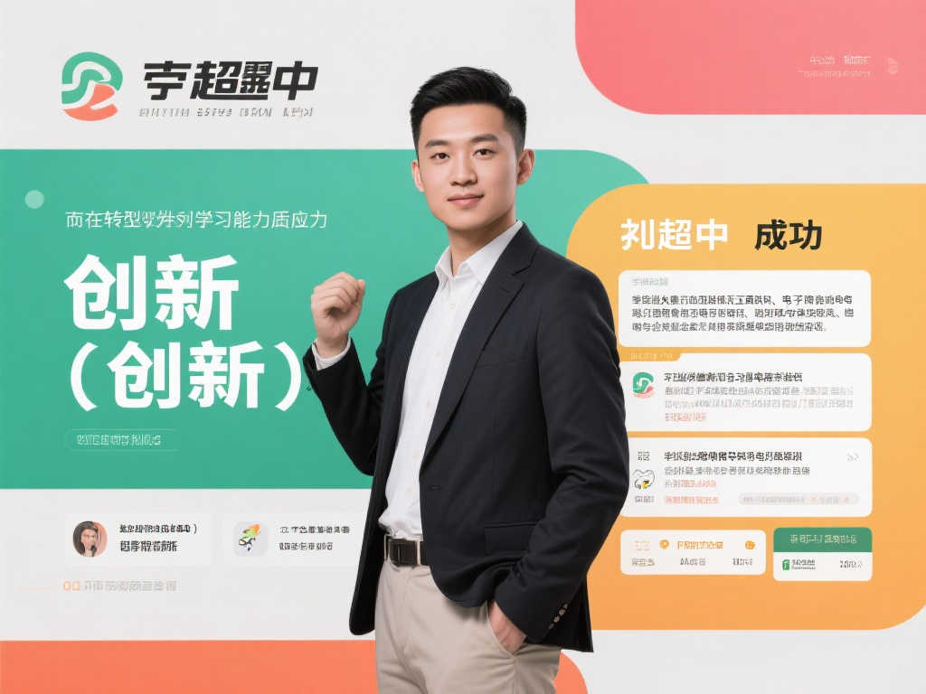 短痛不如長