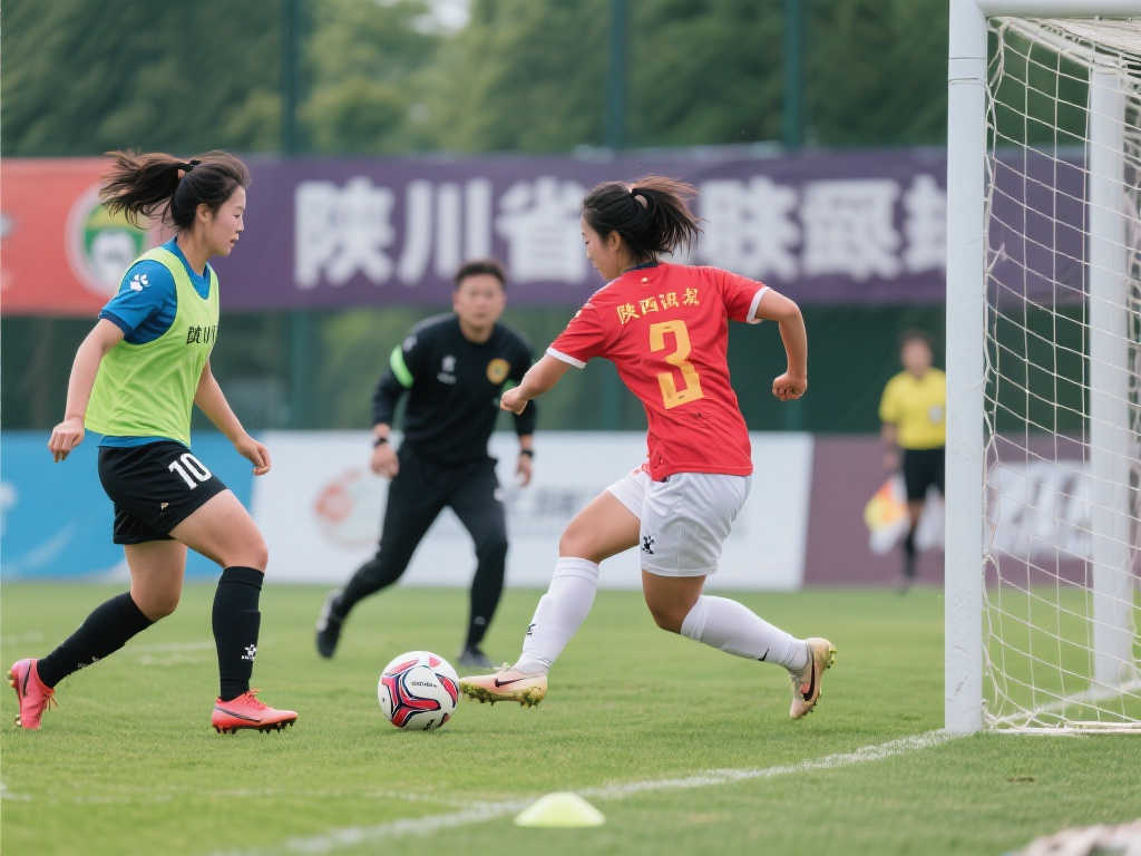 作与坚韧不 作与坚韧不