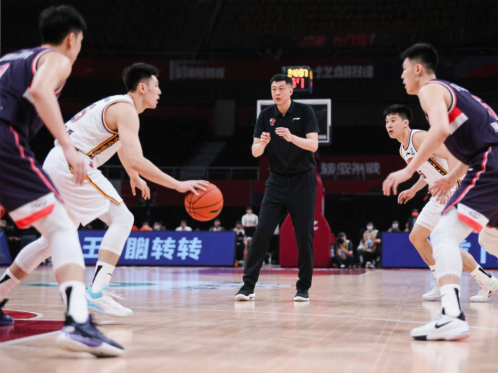 证明他是这