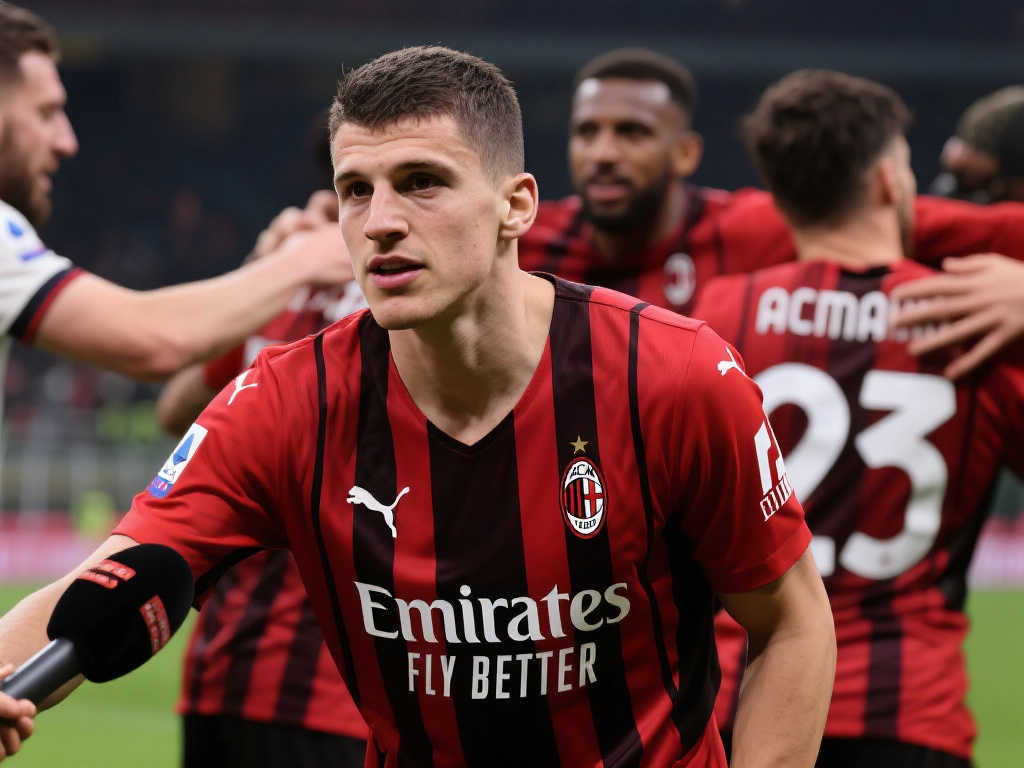 發向上的精 發向上的精