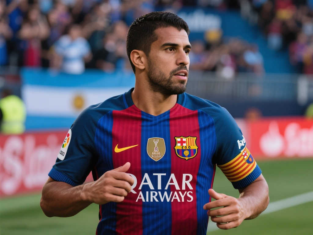 的回歸同樣 的回歸同樣