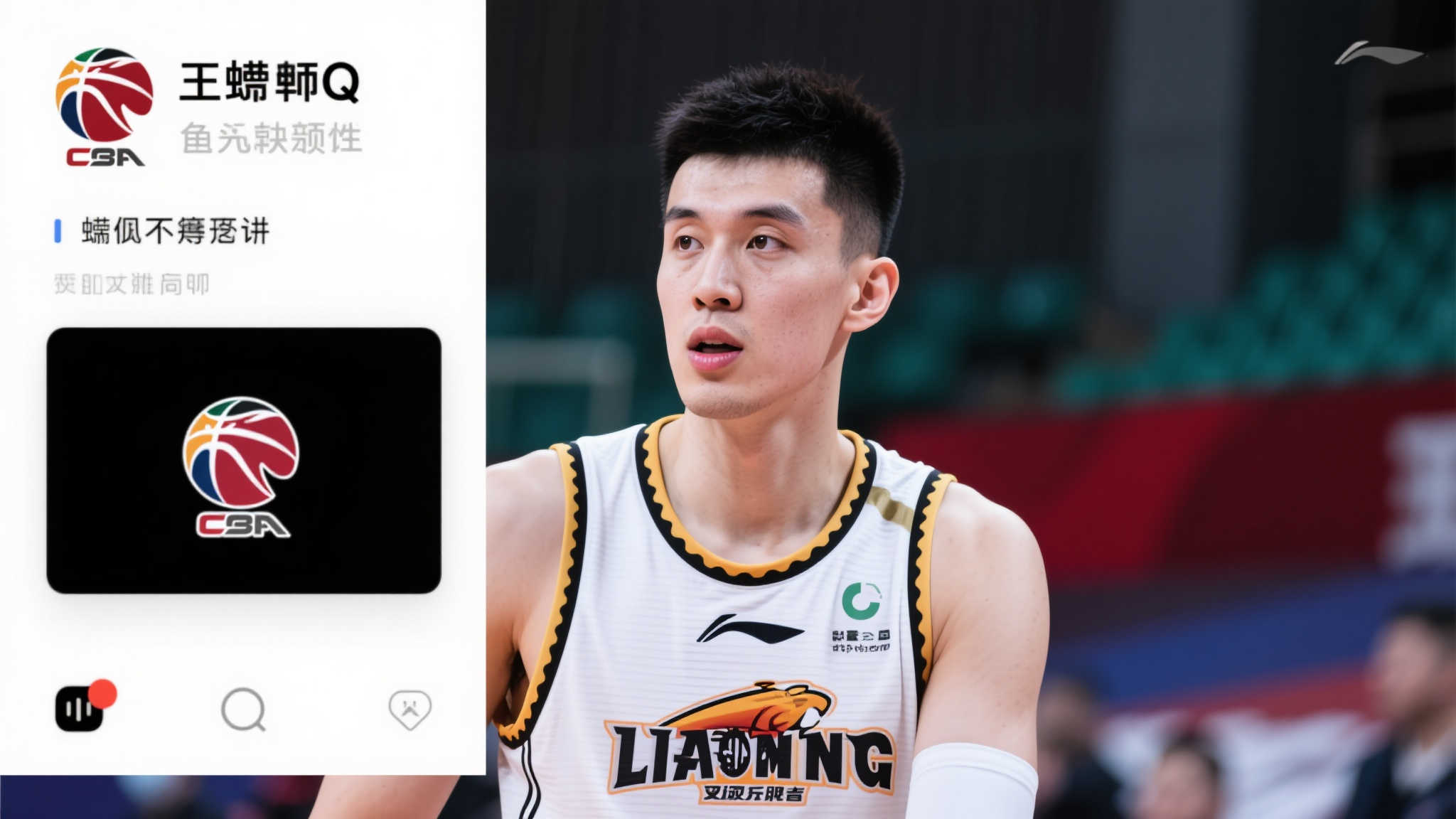 斯的重返萊 斯的重返萊