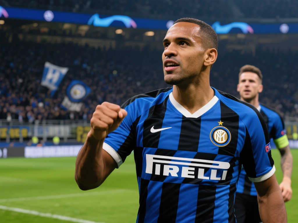 聯賽歷練後 聯賽歷練後