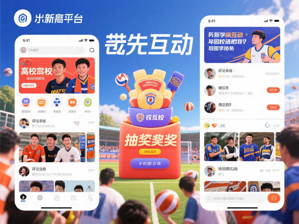 上不可磨灭