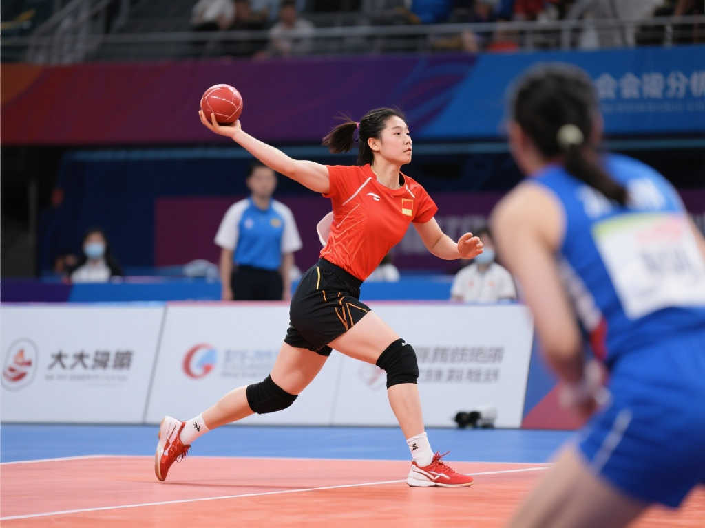 乌兹别克斯