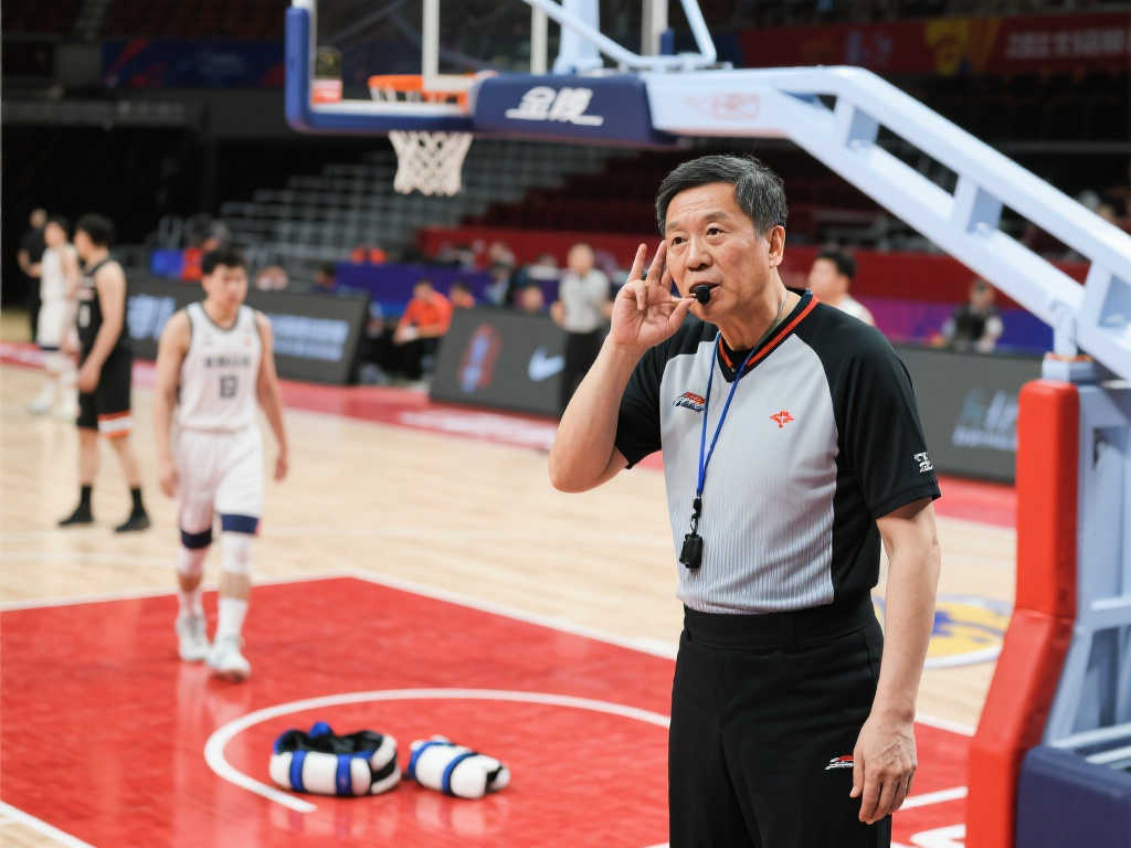 利拔得頭籌 利拔得頭籌