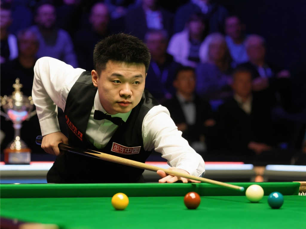 最佳状态 最佳状态