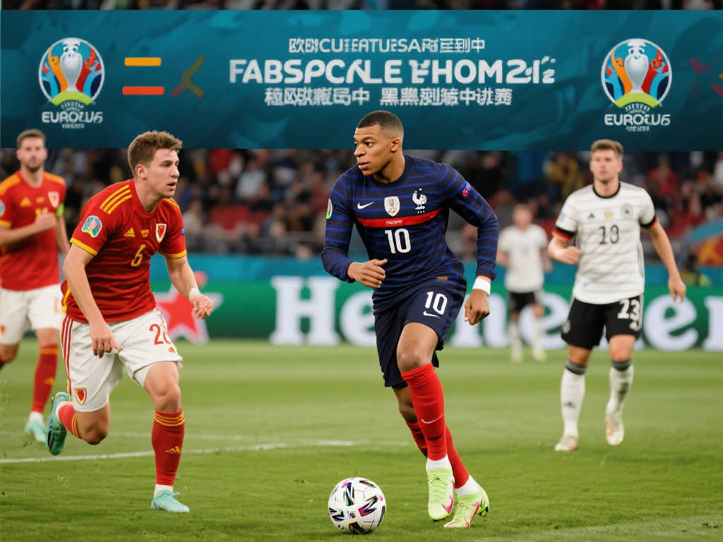 皇马对于青 皇马对于青