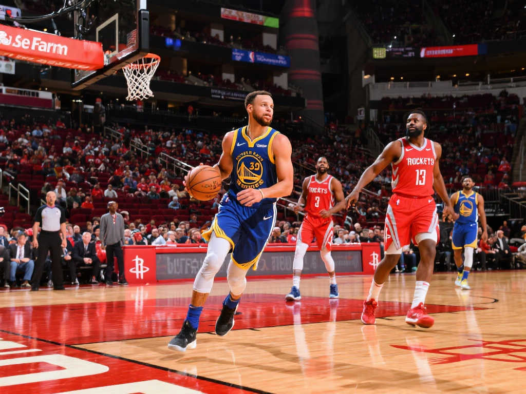 和实力一直 和实力一直