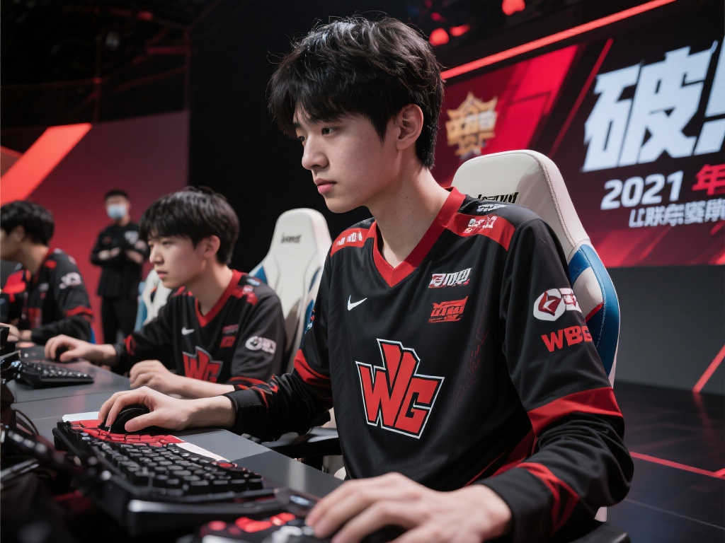 利物浦以极 利物浦以极