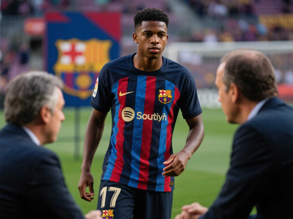 视和对年轻 视和对年轻