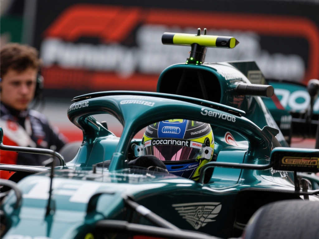 求技术卓越 求技术卓越