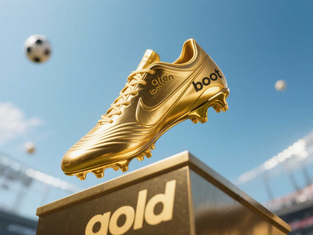 作为那不勒 作为那不勒