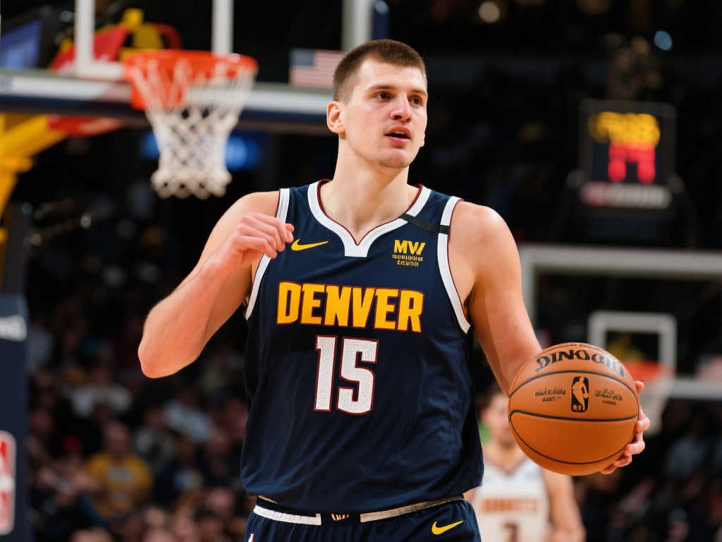 因西涅加盟 因西涅加盟