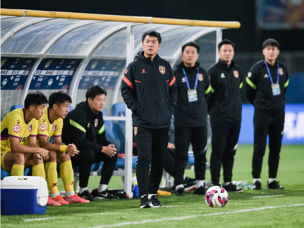 这一决定无 这一决定无