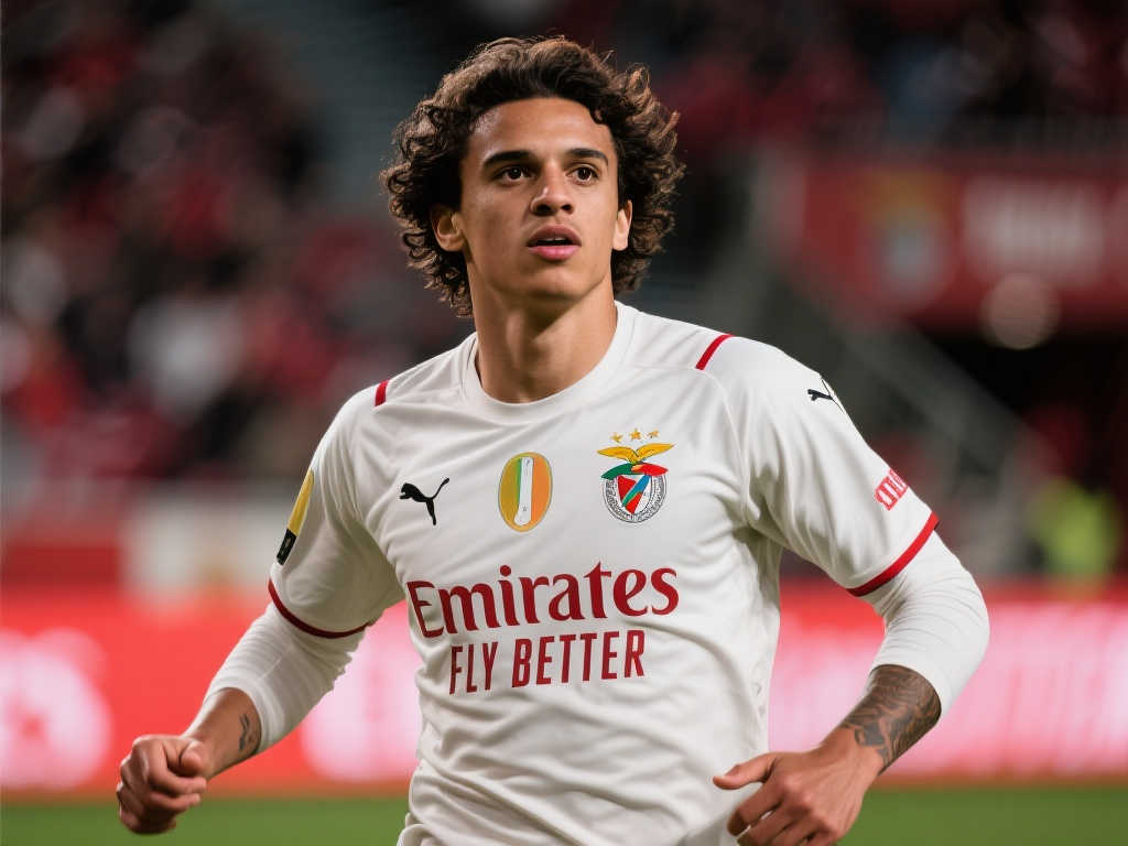 运动发展的 运动发展的