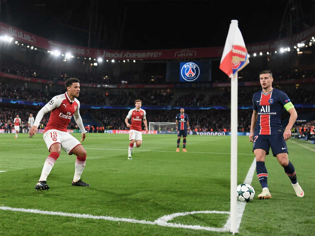 将为你提供 将为你提供