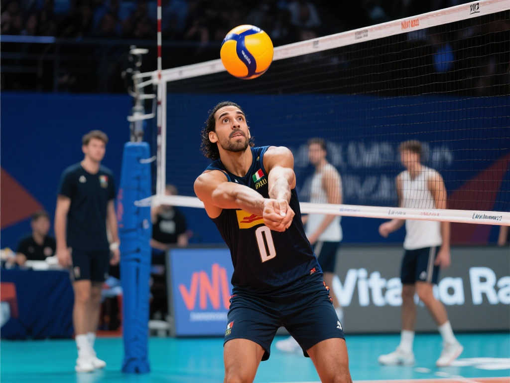 规则的统一 规则的统一