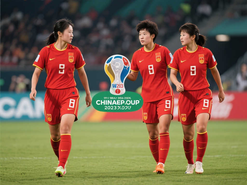 我们期待看 我们期待看