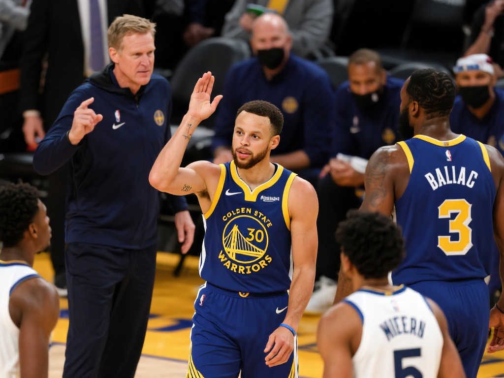 通过不断的 通过不断的